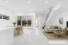 79 Seventh Ave, Austral, NSW 2179-Image