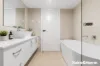 79 Seventh Ave, Austral, NSW 2179-Image