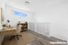 79 Seventh Ave, Austral, NSW 2179-Image
