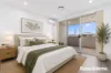 79 Seventh Ave, Austral, NSW 2179-Image