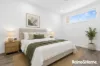 79 Seventh Ave, Austral, NSW 2179-Image