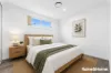 79 Seventh Ave, Austral, NSW 2179-Image