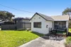 79 Seventh Avenue, Rosebud, Vic 3939
