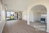 79 Seventh Avenue, Rosebud, Vic 3939-Image