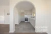 79 Seventh Avenue, Rosebud, Vic 3939-Image