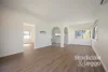 79 Seventh Avenue, Rosebud, Vic 3939-Image