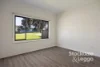 79 Seventh Avenue, Rosebud, Vic 3939-Image