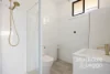 79 Seventh Avenue, Rosebud, Vic 3939-Image