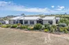 79 Shearer Heights Road, Mannum, SA 5238