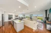 79 Shearer Heights Road, Mannum, SA 5238-Image