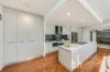 79 Shearer Heights Road, Mannum, SA 5238-Image