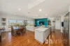 79 Shearer Heights Road, Mannum, SA 5238-Image