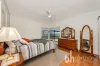79 Shearer Heights Road, Mannum, SA 5238-Image