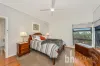 79 Shearer Heights Road, Mannum, SA 5238-Image
