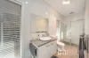 79 Shearer Heights Road, Mannum, SA 5238-Image