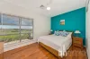 79 Shearer Heights Road, Mannum, SA 5238-Image