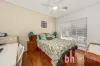 79 Shearer Heights Road, Mannum, SA 5238-Image