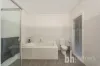 79 Shearer Heights Road, Mannum, SA 5238-Image