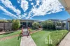 79 Shearer Heights Road, Mannum, SA 5238-Image