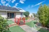 79 Shearer Heights Road, Mannum, SA 5238-Image