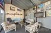 79 Shearer Heights Road, Mannum, SA 5238-Image