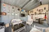 79 Shearer Heights Road, Mannum, SA 5238-Image