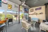 79 Shearer Heights Road, Mannum, SA 5238-Image