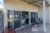79 Shearer Heights Road, Mannum, SA 5238-Image