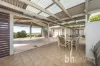79 Shearer Heights Road, Mannum, SA 5238-Image