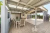 79 Shearer Heights Road, Mannum, SA 5238-Image