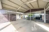 79 Shearer Heights Road, Mannum, SA 5238-Image