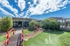 79 Shearer Heights Road, Mannum, SA 5238-Image