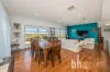 79 Shearer Heights Road, Mannum, SA 5238-Image