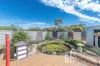 79 Shearer Heights Road, Mannum, SA 5238-Image