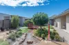 79 Shearer Heights Road, Mannum, SA 5238-Image