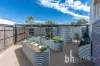 79 Shearer Heights Road, Mannum, SA 5238-Image