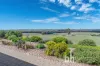 79 Shearer Heights Road, Mannum, SA 5238-Image