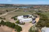 79 Shearer Heights Road, Mannum, SA 5238-Image