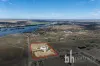 79 Shearer Heights Road, Mannum, SA 5238-Image