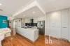 79 Shearer Heights Road, Mannum, SA 5238-Image
