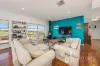 79 Shearer Heights Road, Mannum, SA 5238-Image