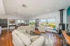 79 Shearer Heights Road, Mannum, SA 5238-Image