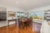 79 Shearer Heights Road, Mannum, SA 5238-Image