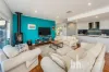 79 Shearer Heights Road, Mannum, SA 5238-Image