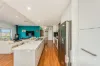 79 Shearer Heights Road, Mannum, SA 5238-Image