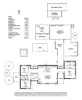 79 Shearer Heights Road, Mannum, SA 5238-Floorplan