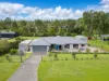 79 Shelford Drive, Delaneys Creek QLD 4514-Image