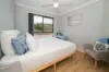 79 Shelford Drive, Delaneys Creek QLD 4514-Image