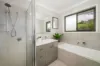 79 Shelford Drive, Delaneys Creek QLD 4514-Image