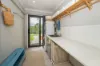 79 Shelford Drive, Delaneys Creek QLD 4514-Image